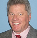 Glen D. Vondrick Executive Speech Coach