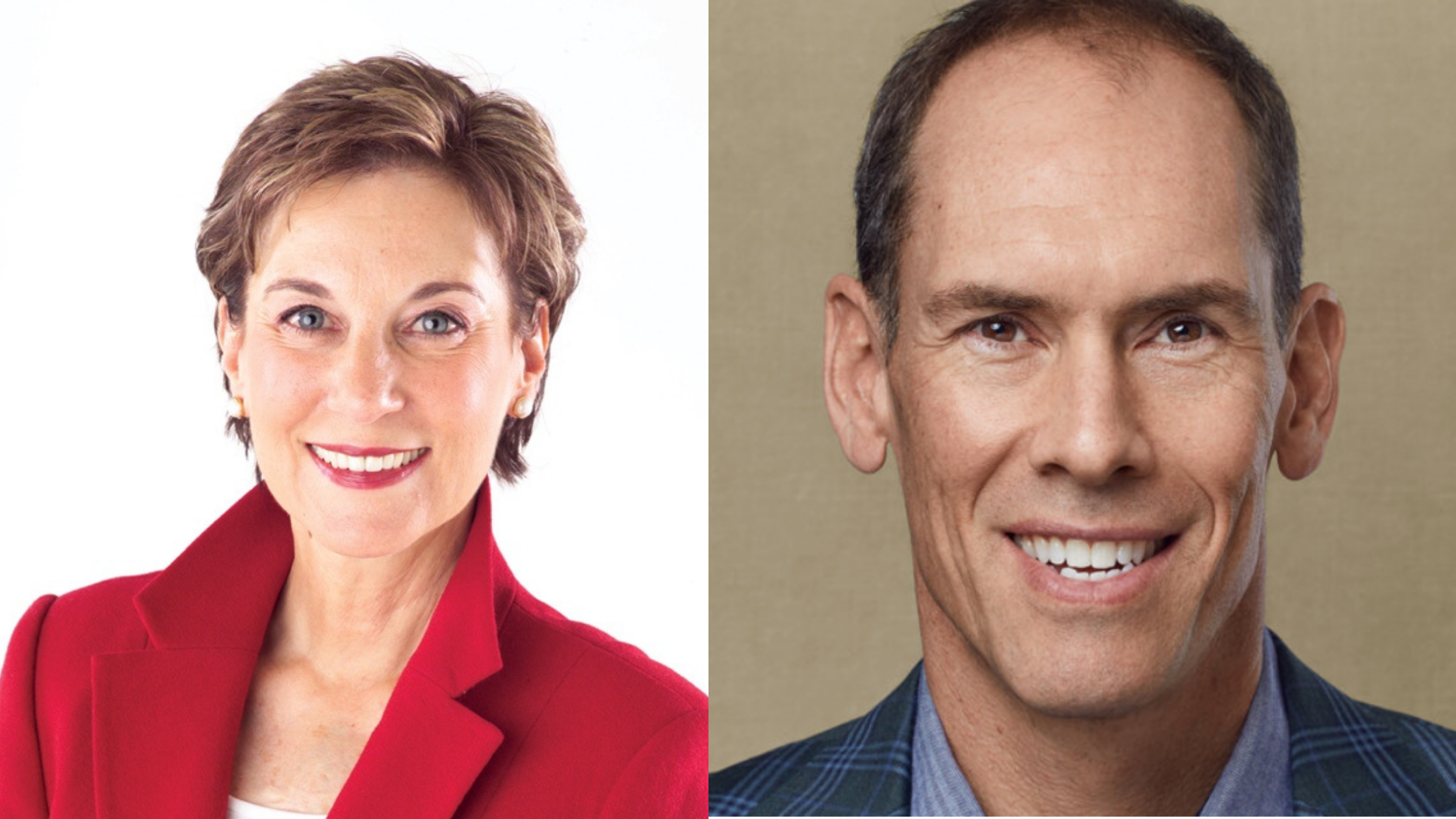 DeFinis Communications to merge with GrahamComm!